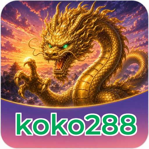 Update koko288 Versi 4.8.2