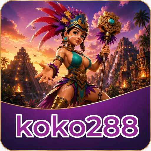Ringkasan Eksekutif - koko288