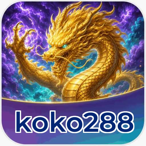 Grafik Performa koko288 APK Berdasarkan Kategori Device