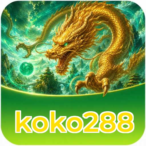 Panduan Download koko288