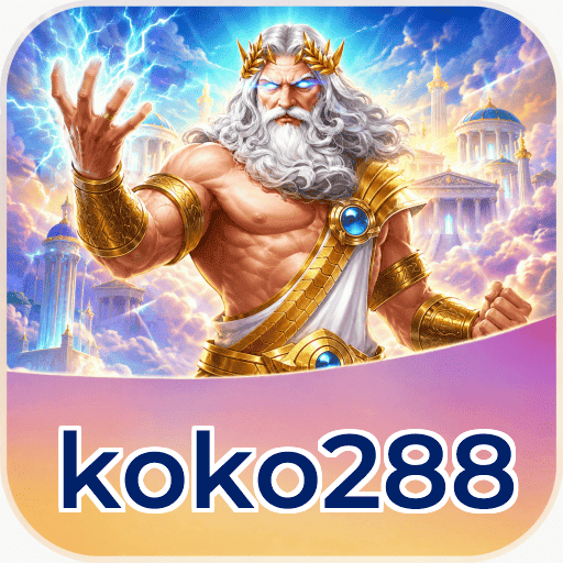 Download koko288 APK