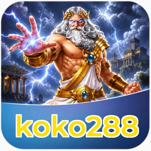 Fitur koko288