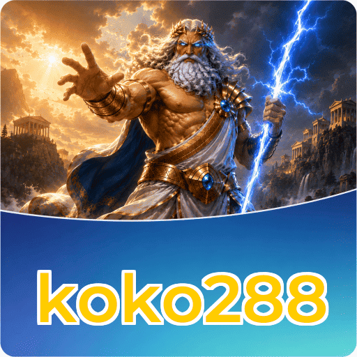 Rekomendasi & Kesimpulan - koko288