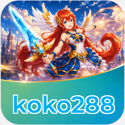 Permissions koko288