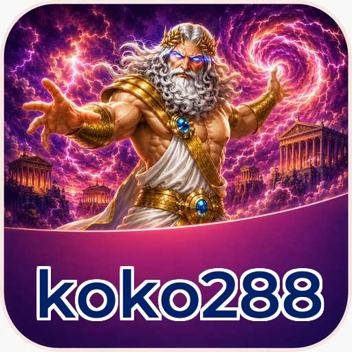 Verifikasi APK