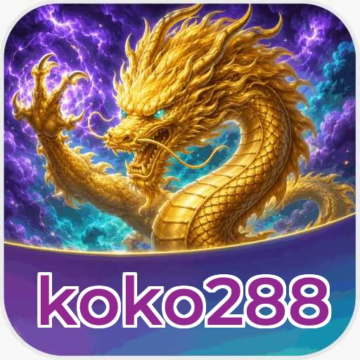 Pertanyaan yang Sering Diajukan - koko288