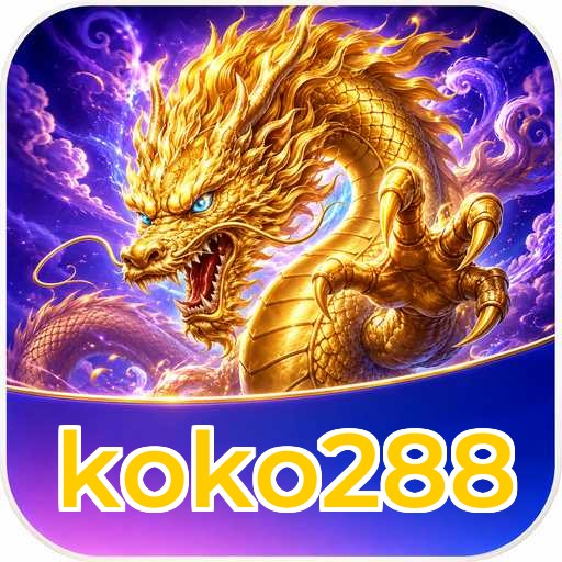Analisis Keamanan Mendalam - koko288